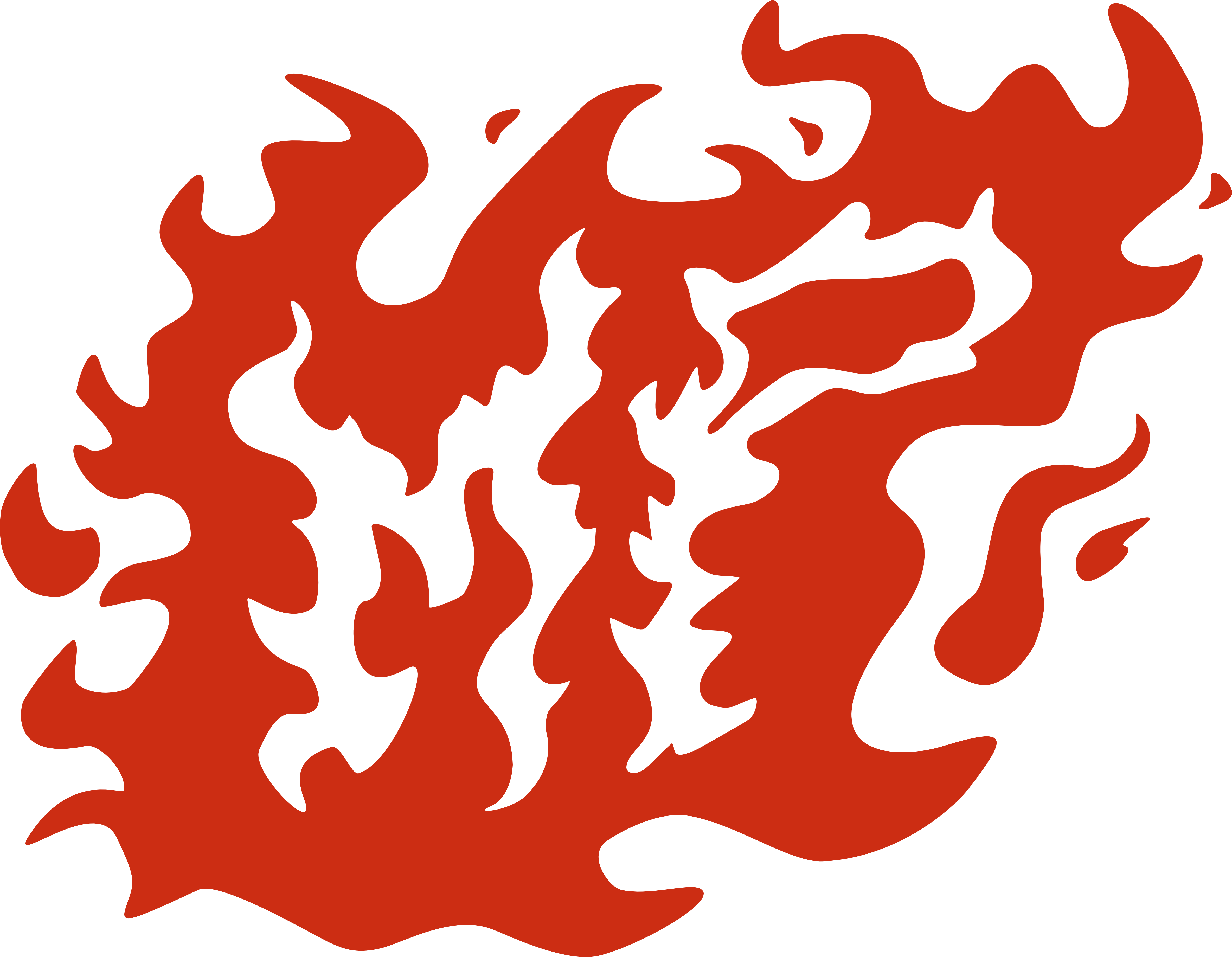 Site hosted by Neocities